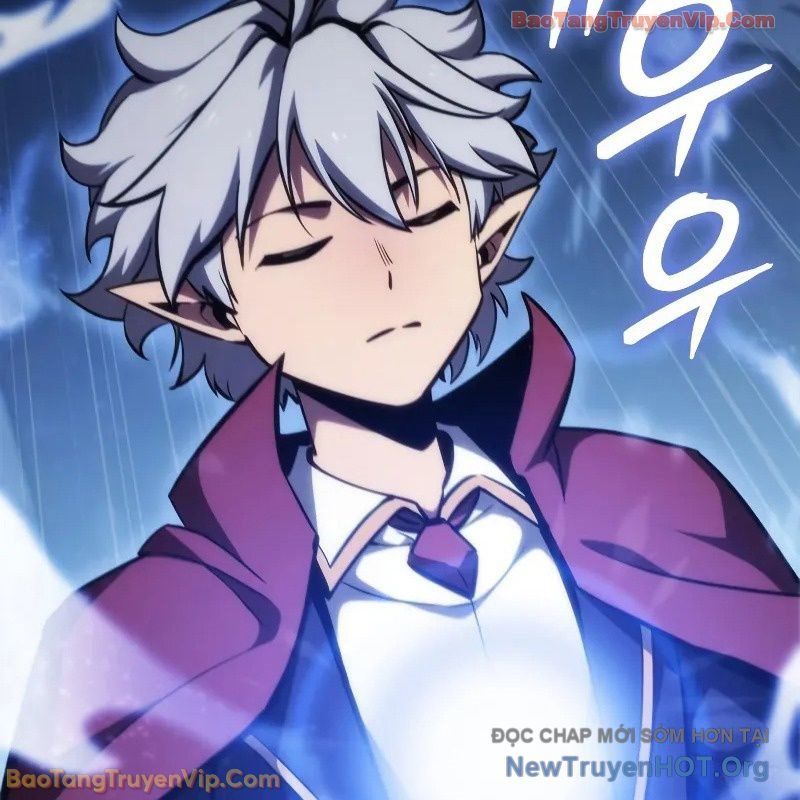 Breakers - chap11 - Trang 56